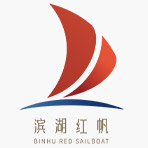 ��������С�򡰱����췫��