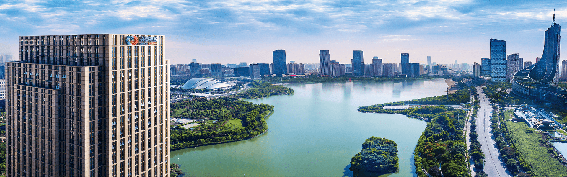 �߽��������(�й���)-�ٷ���վ