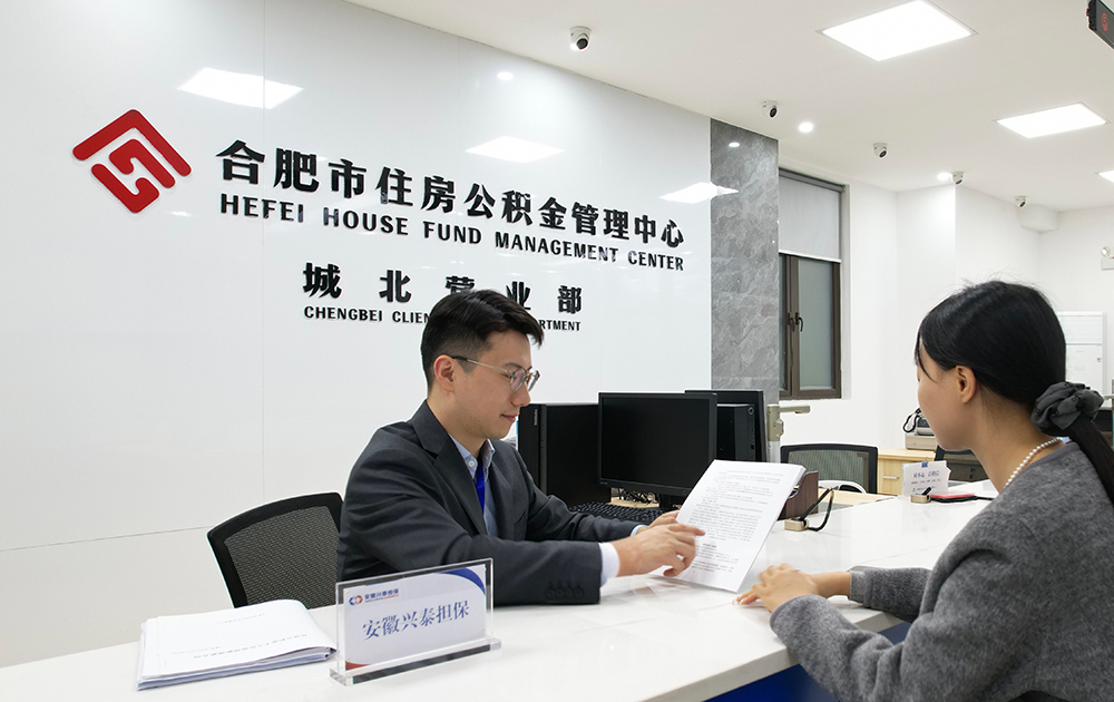 4d118fd1d511456d2be5270e5cb684a