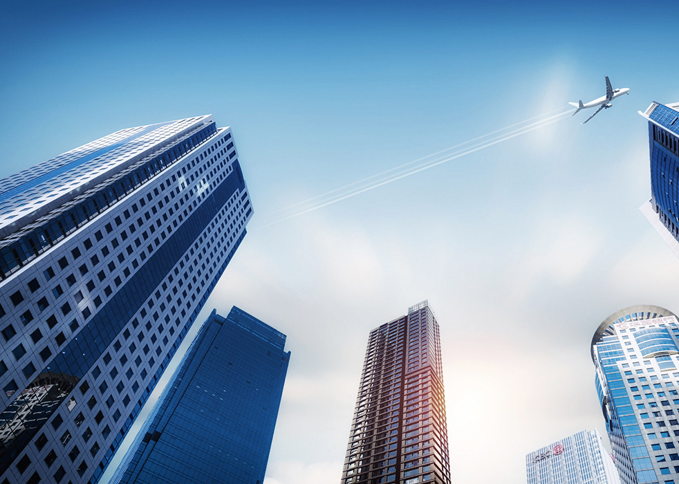 ����Ŀ��