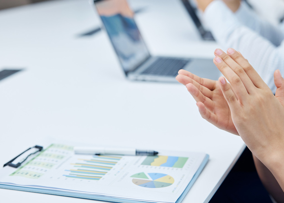 ��ҵ����