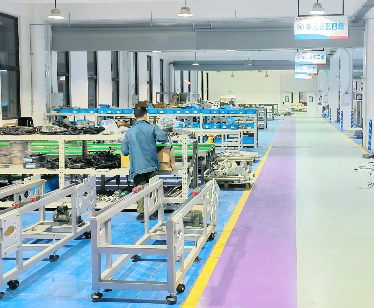 ��Ӫ����ͼƬ1