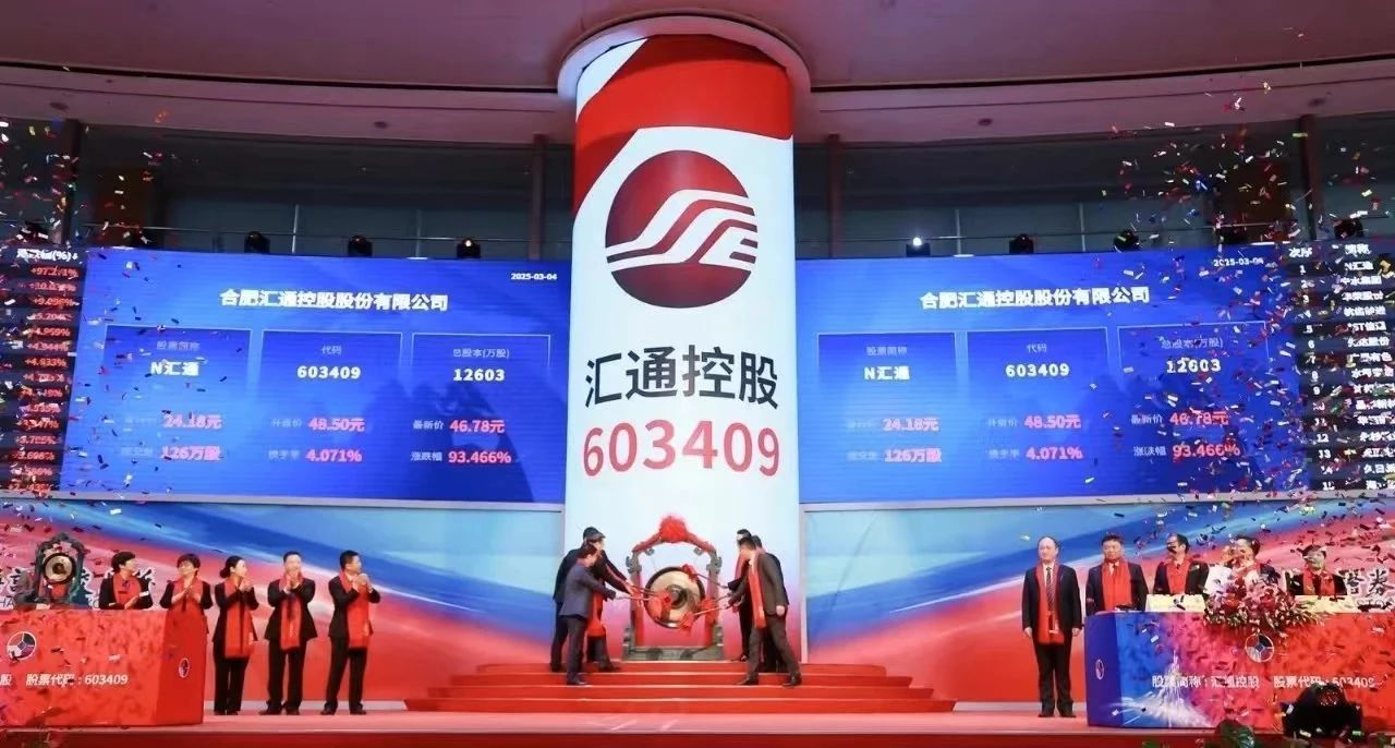 ��Ӫ����ͼƬ2