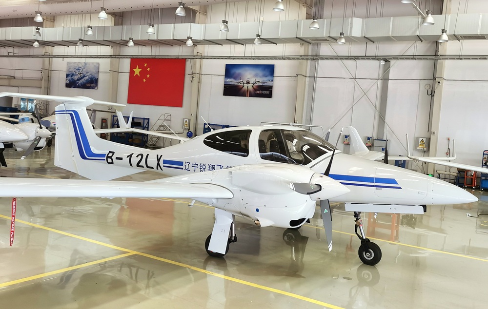 �����Ϳվ��������������������������(�й���)-�ٷ���վ�����׵�ͨ����Ŀ���-����ͼƬ