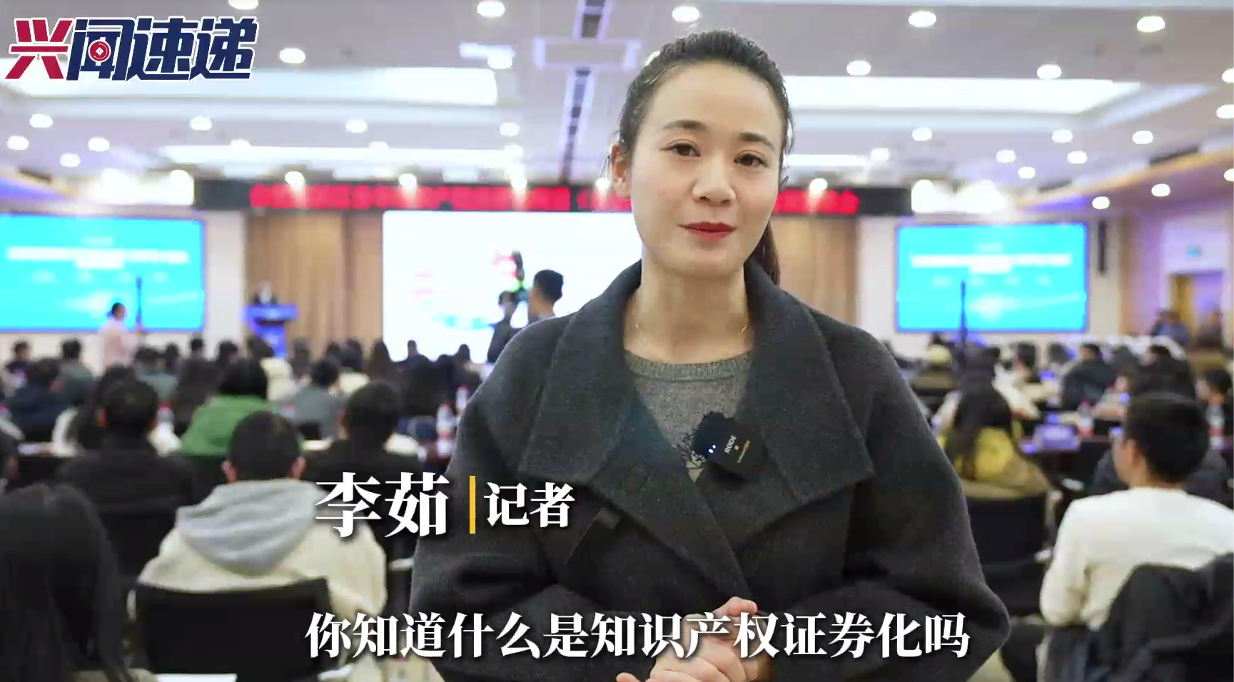 �������׵�֪ʶ��Ȩ֤ȯ����Ŀ��δ����ҵ�������������߽�����ֳɾ���