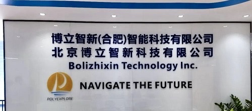 ������Դ���ܺ������