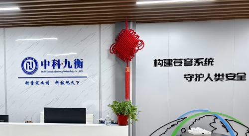 ������ �ӡ�����������������