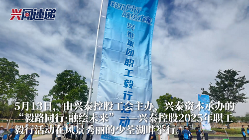 ��·���� �ڻ�δ��