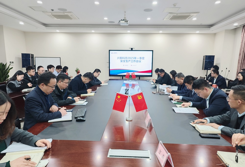 13.(ͼƬ)�������(�й���)-�ٷ���վ�ƴ��ٿ�һ�����徲��������ۻ�