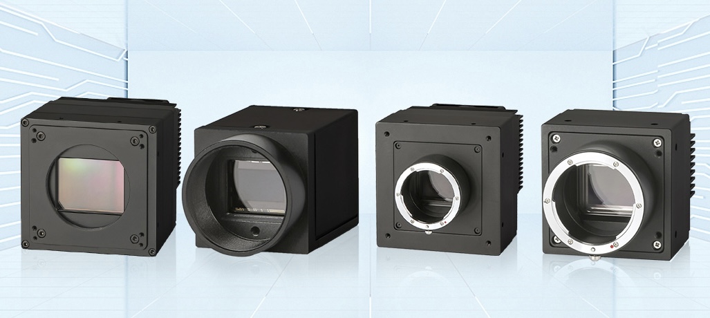 ̽�ء���ҵ֮�ۡ�