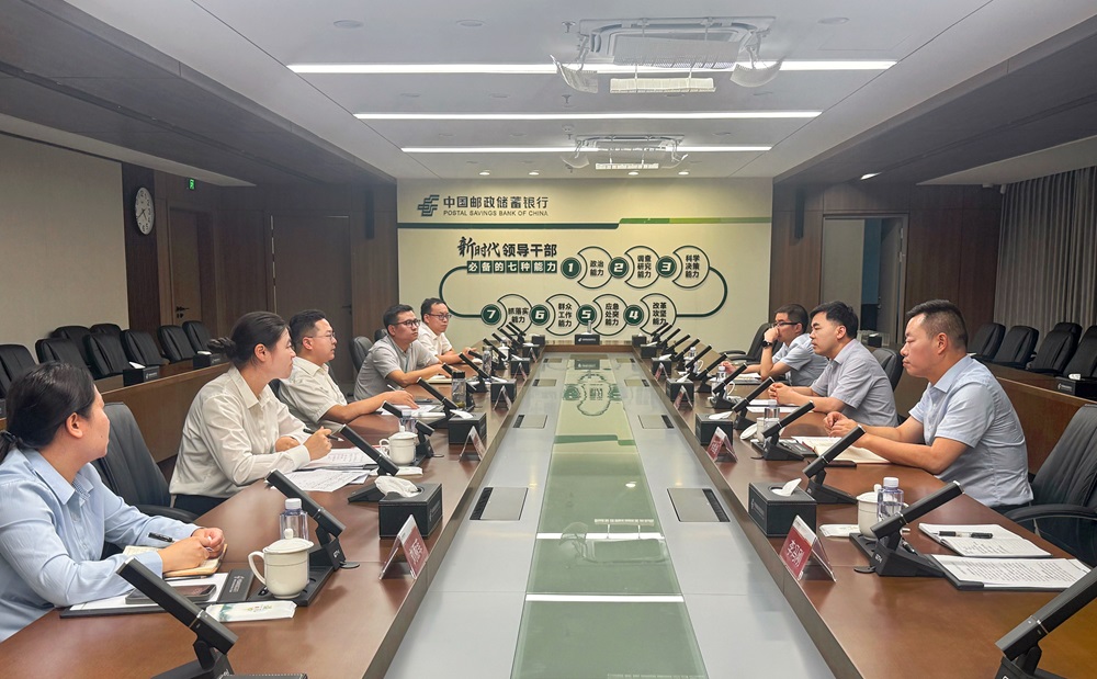 �ʴ����кϷ��з��н�����̸