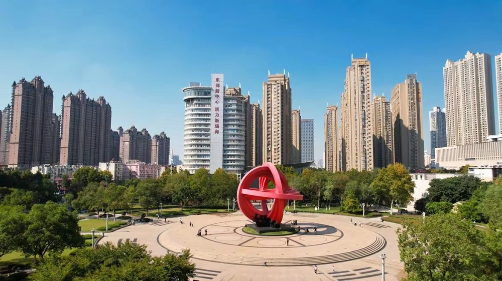 �������(�й���)-�ٷ���վЯ������������������������20��Ԫ��ҵ����