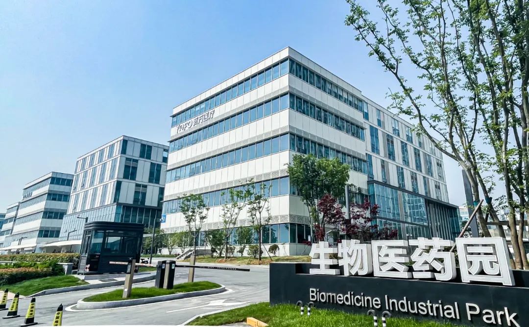  ��ҽ��·����������������������������δ��