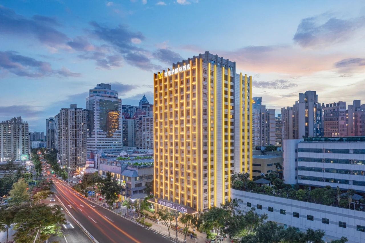 άҲ���ù�ͼƬ