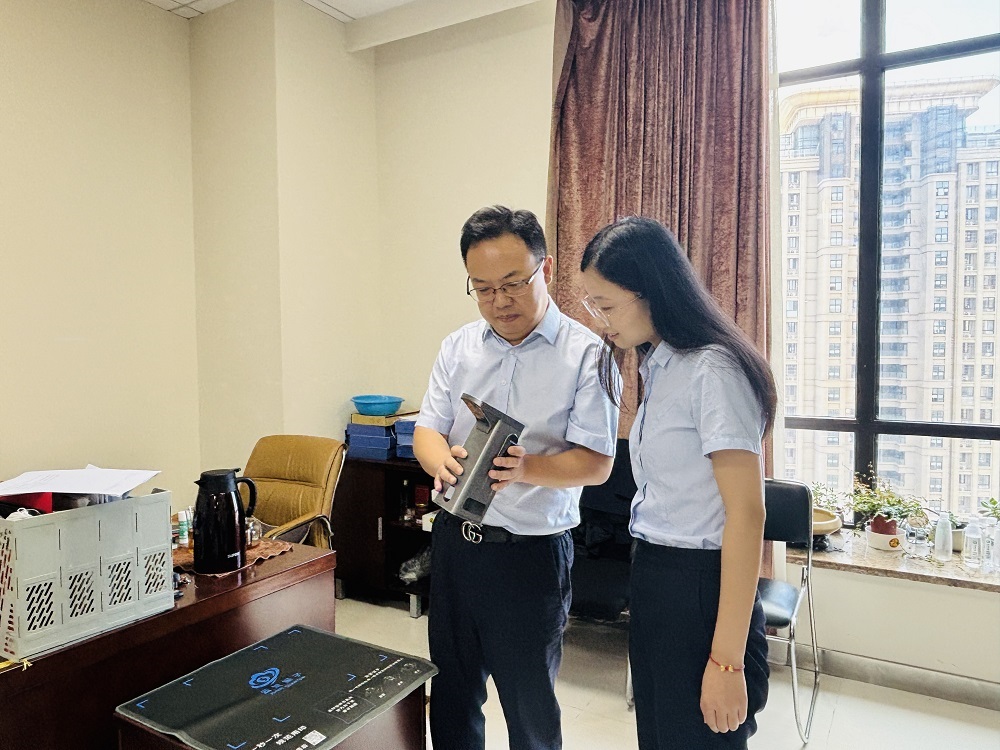 ��������ӡ����ػ������(�й���)-�ٷ���վ�ƴ�