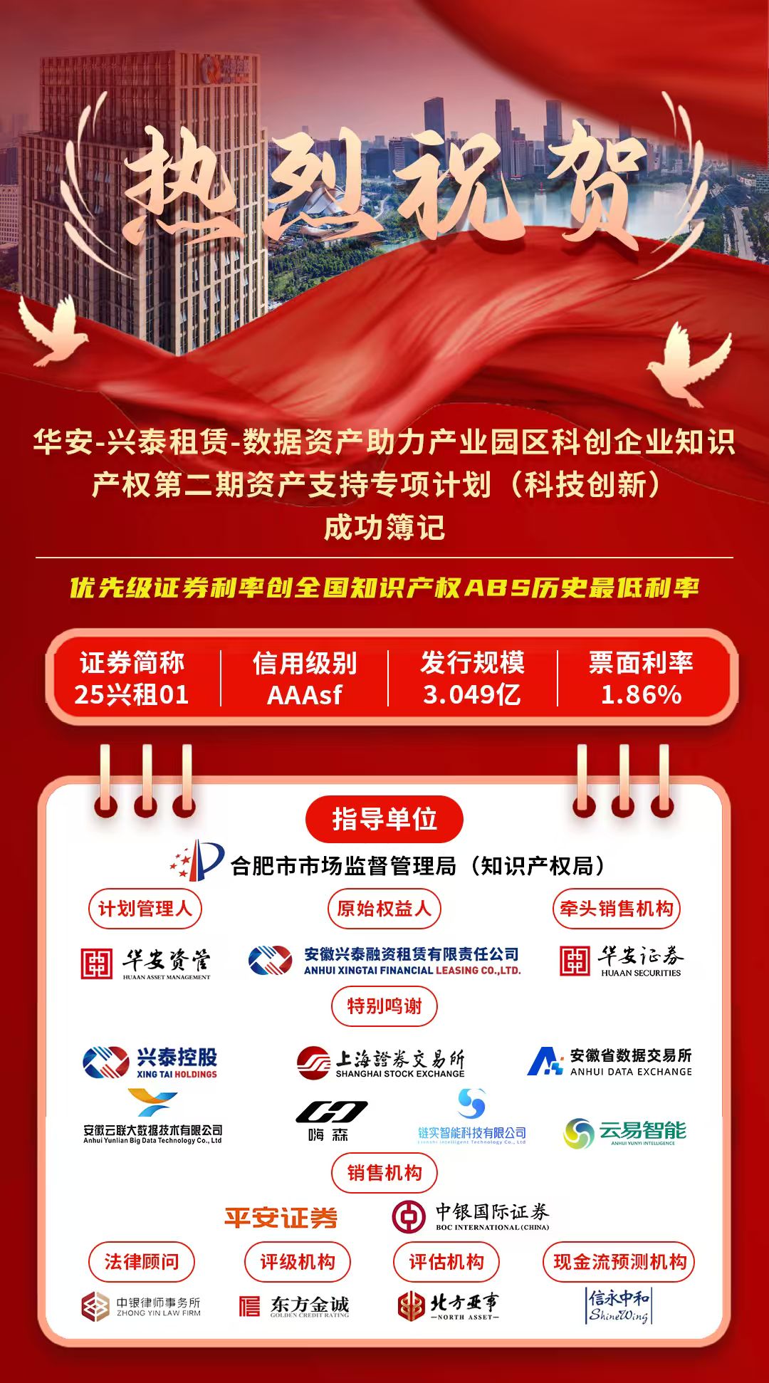 079c575d560c58d2a0b7be87257a6138