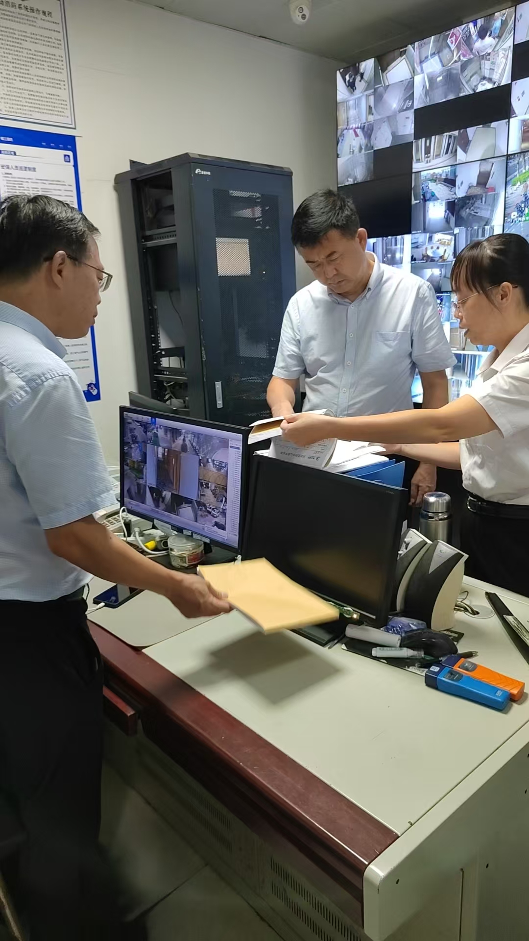 b3fdf8b1b5ceed2a5fa8607db884aed8