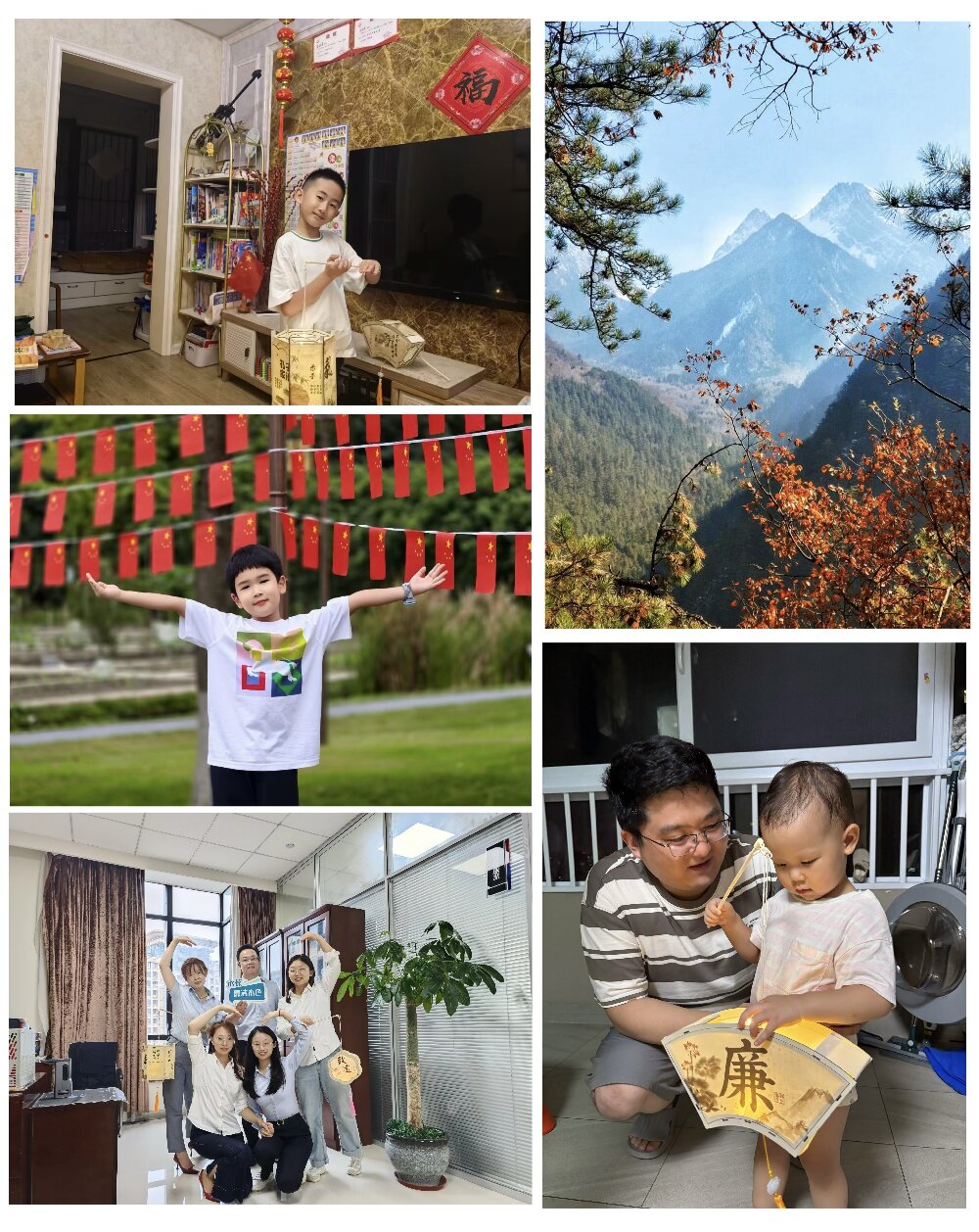 ������Ӱ��Ʒ