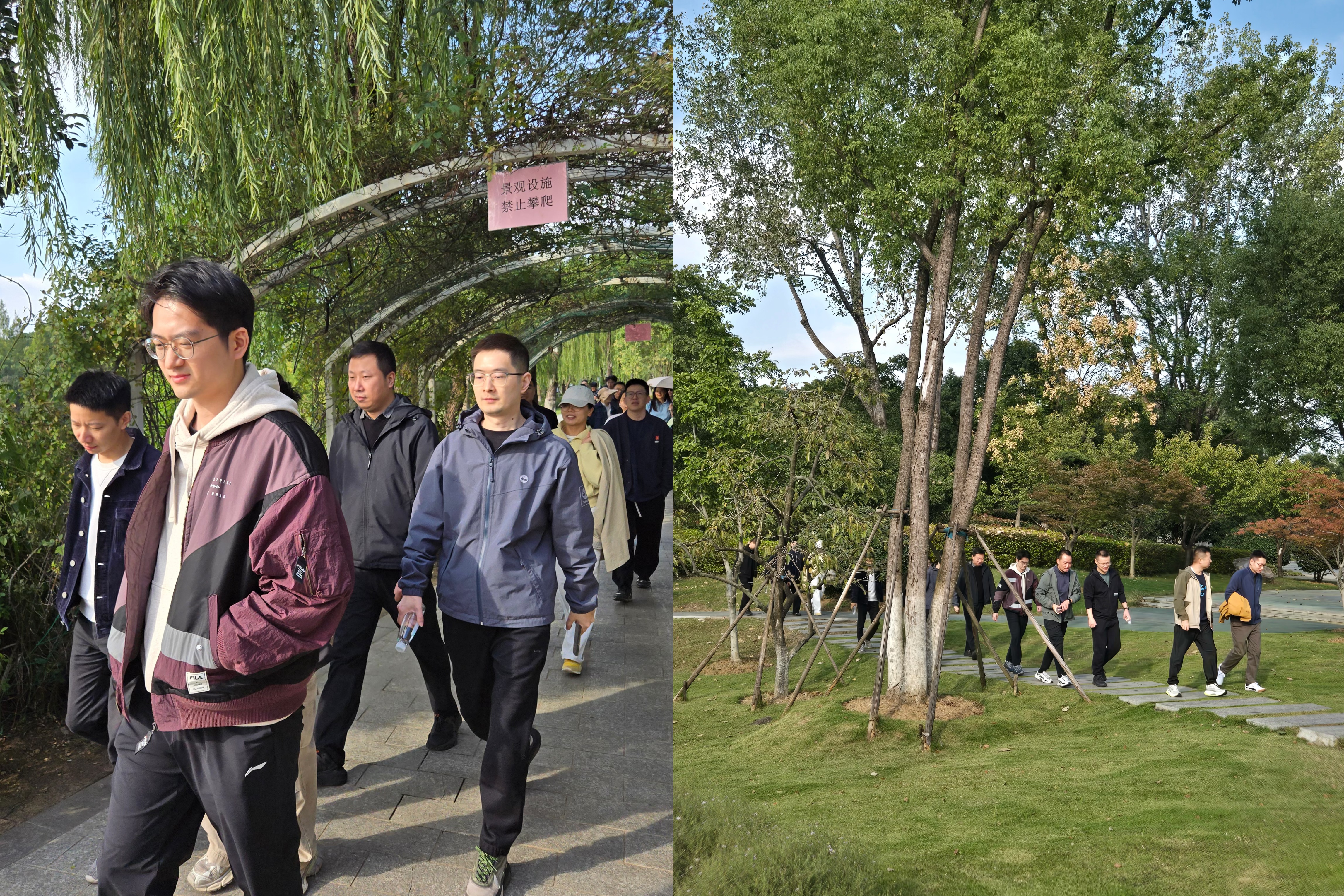 ���Ľ�1024��ҵ�Ļ��������˶���