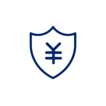 �Ϸ����������Ƽ�����</br>Ͷ�ʻ���