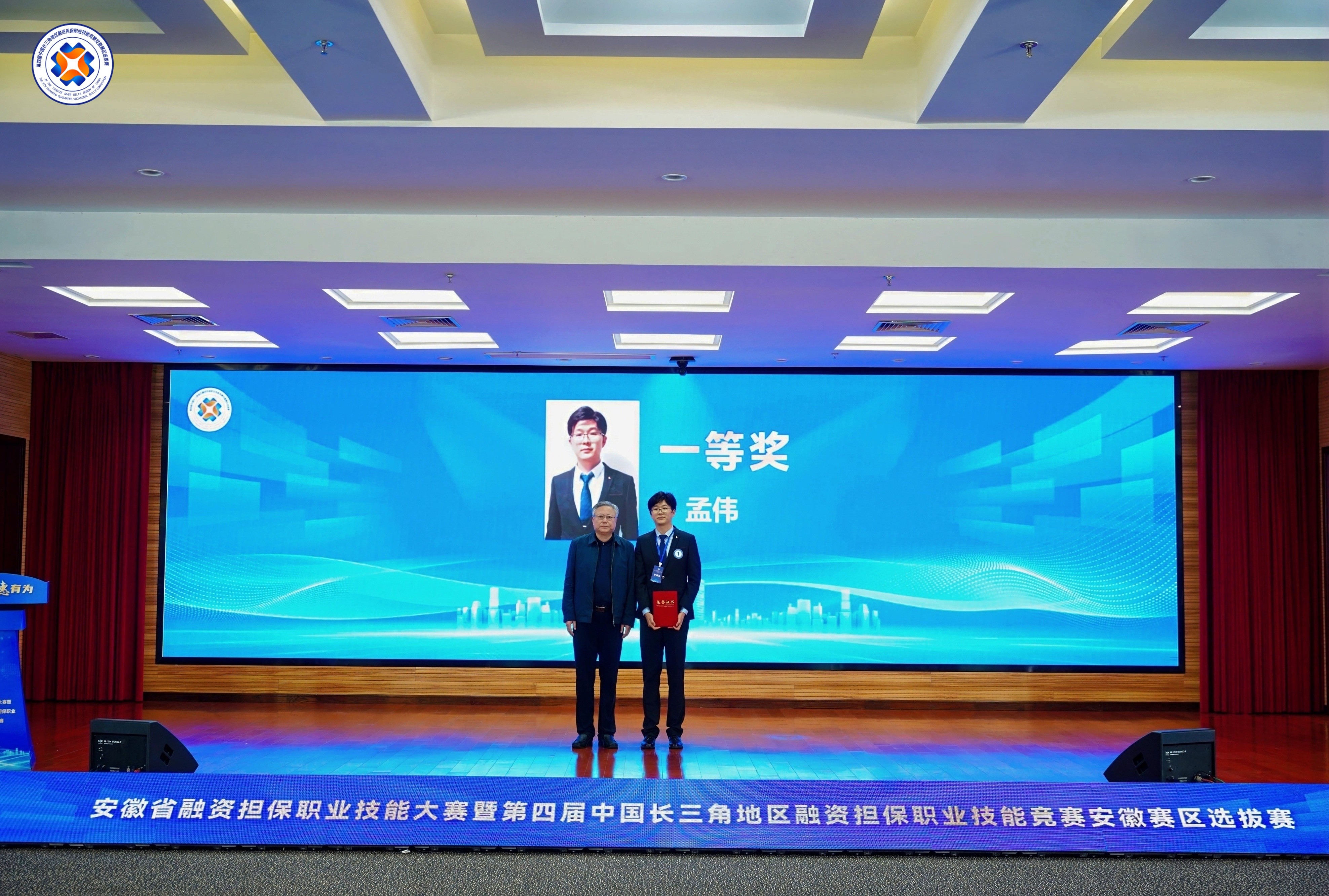 ͼƬ�������Ǵ�����