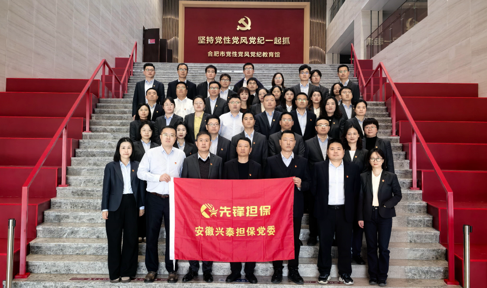 ��Ա�˶���Ƭ