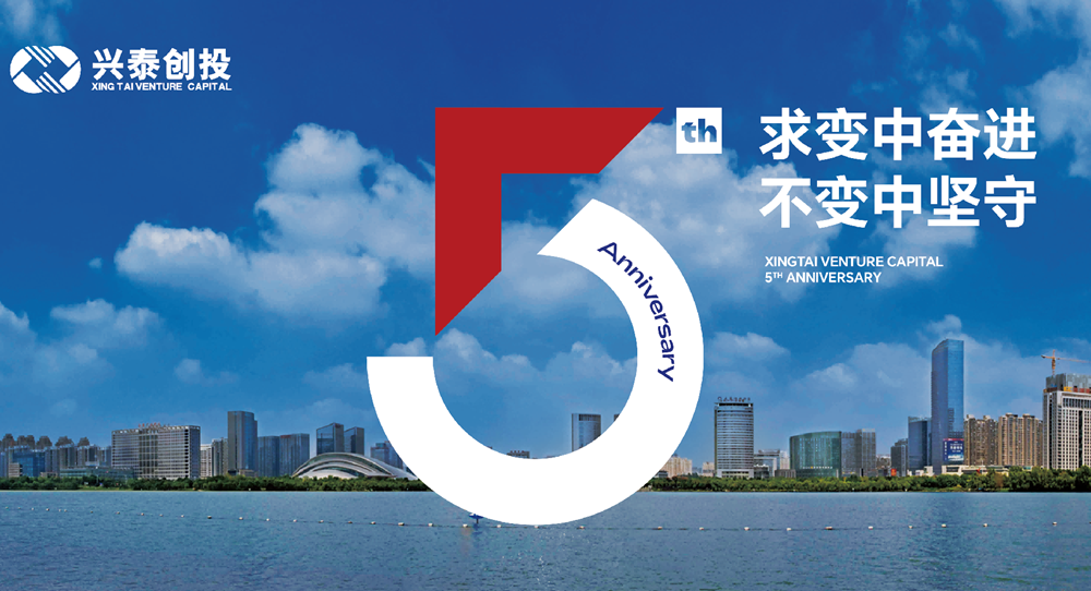 �������(�й���)-�ٷ���վ��Ͷ�������|����зܽ�  �ȹ��м���