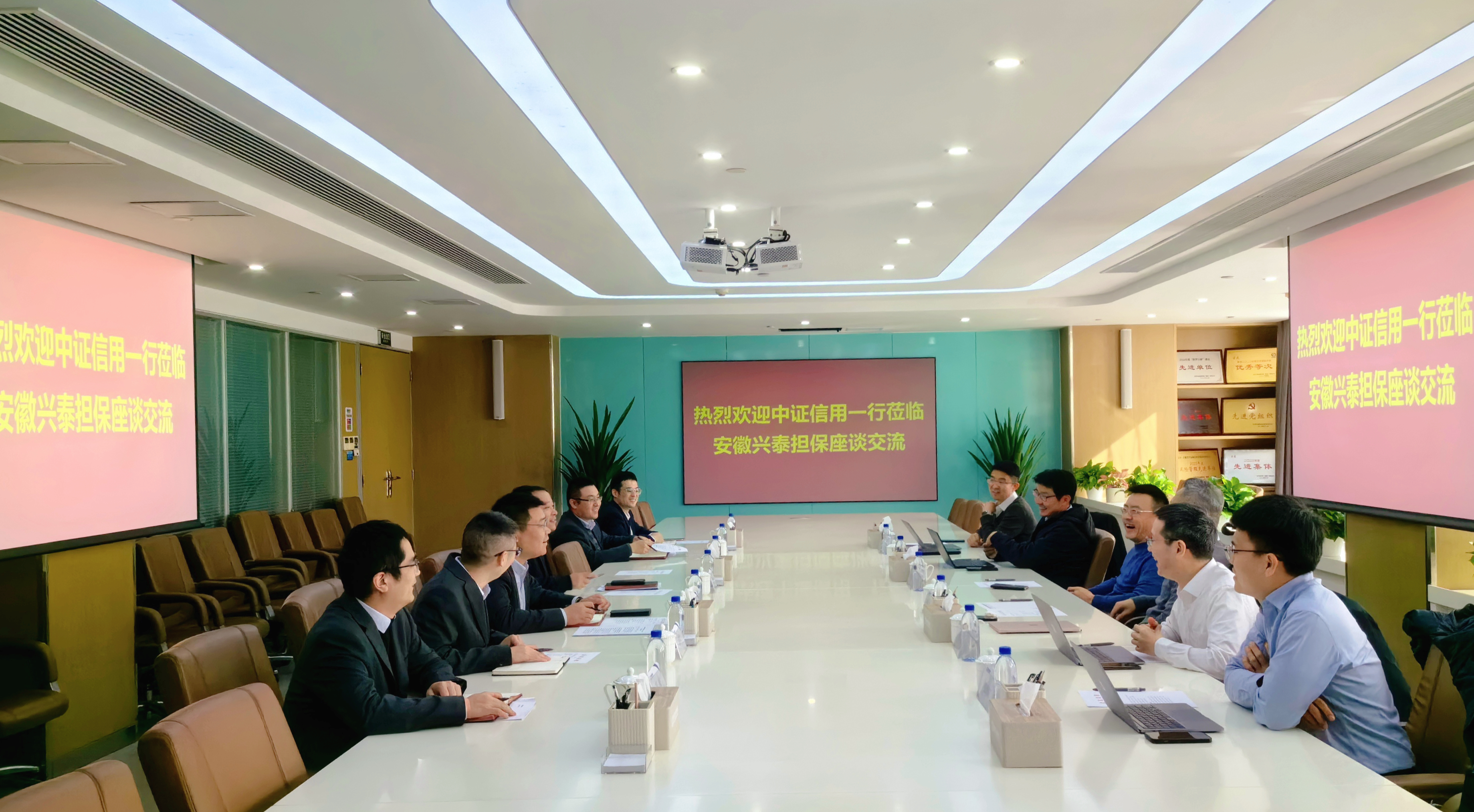 ��֤����