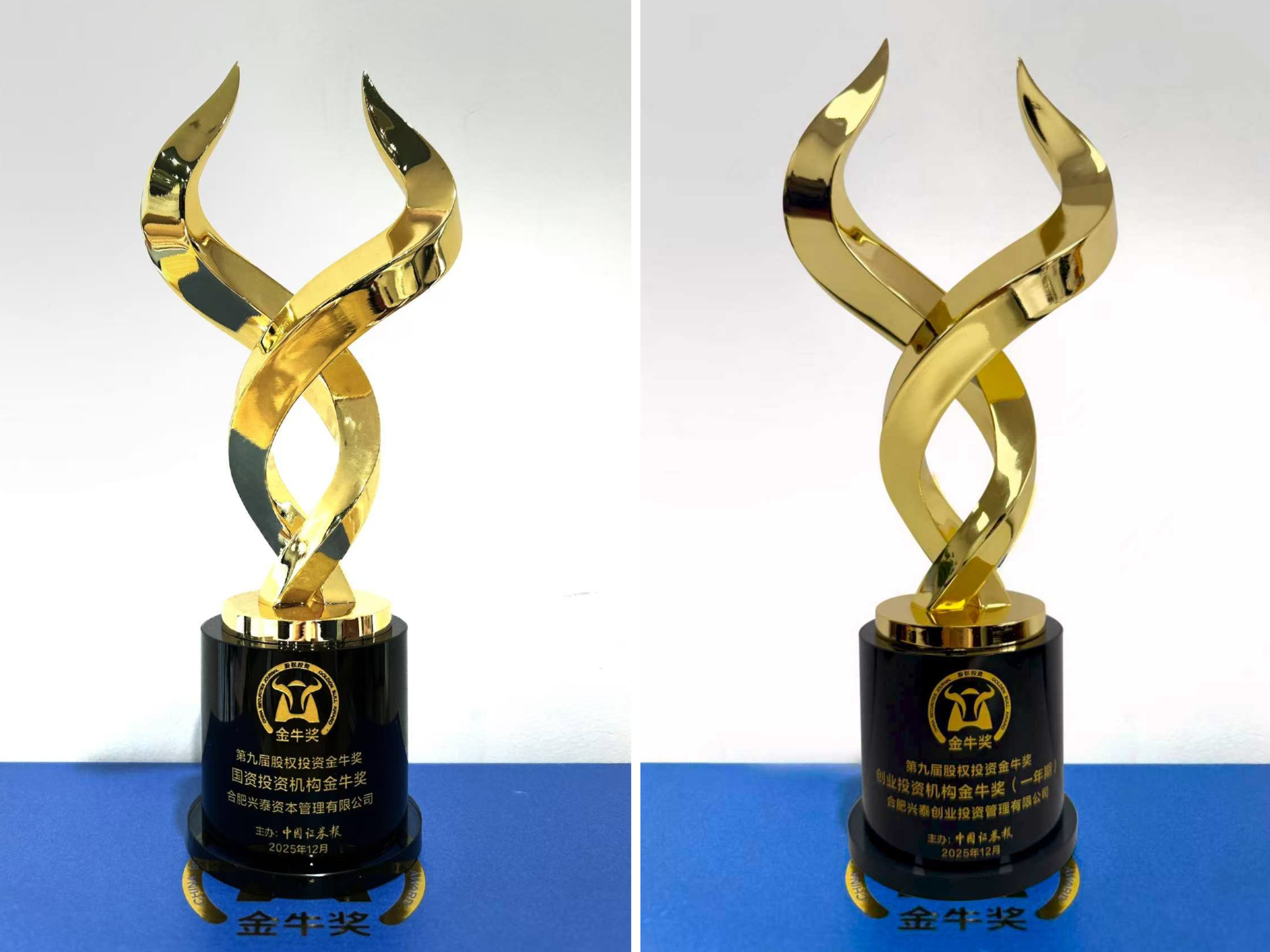 �������(�й���)-�ٷ���վ�ع����¹�ȨͶ�ʡ�˫�ӡ�ժ�á���ţ����