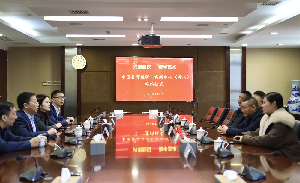 �������(�й���)-�ٷ���վ��Ȩ�̻����������ȡ����ϣ��