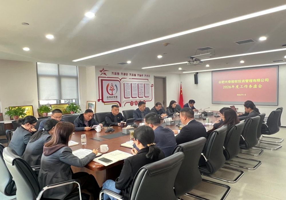 �������Ƭ