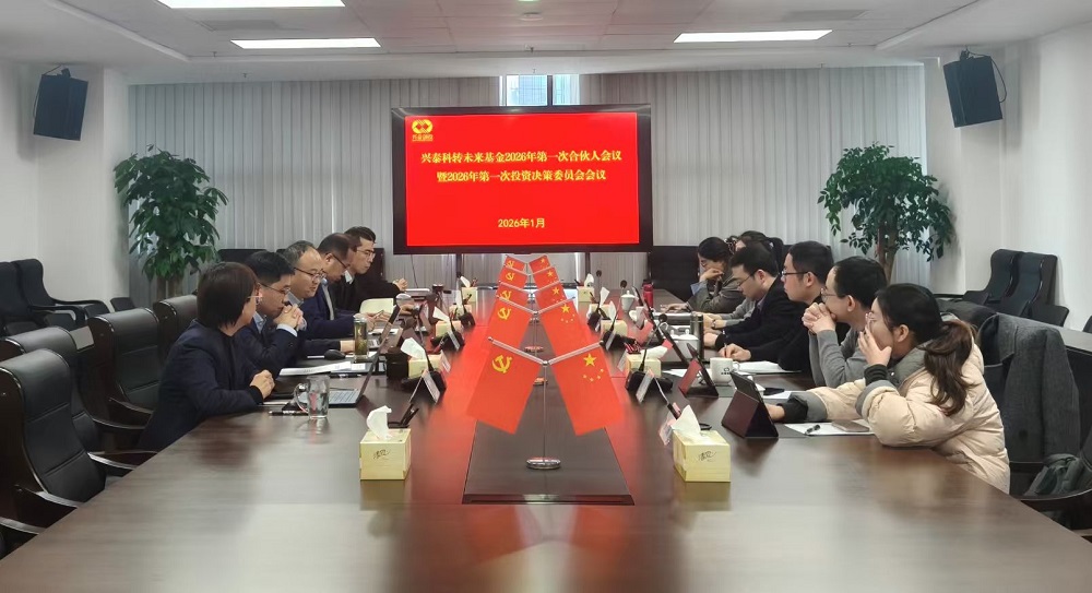 ��Ͷ��ͶС���ٽ������������������������(�й���)-�ٷ���վ��תδ��������������