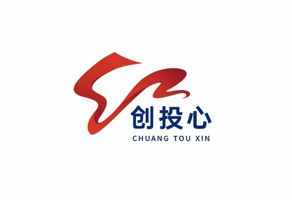 �������(�й���)-�ٷ���վ��Ͷ����Ͷ�ġ�