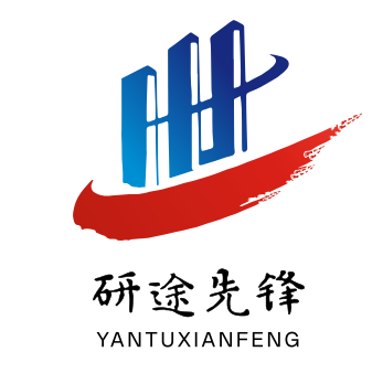 �������(�й���)-�ٷ���վ�о�Ժ����;�ȷ桱