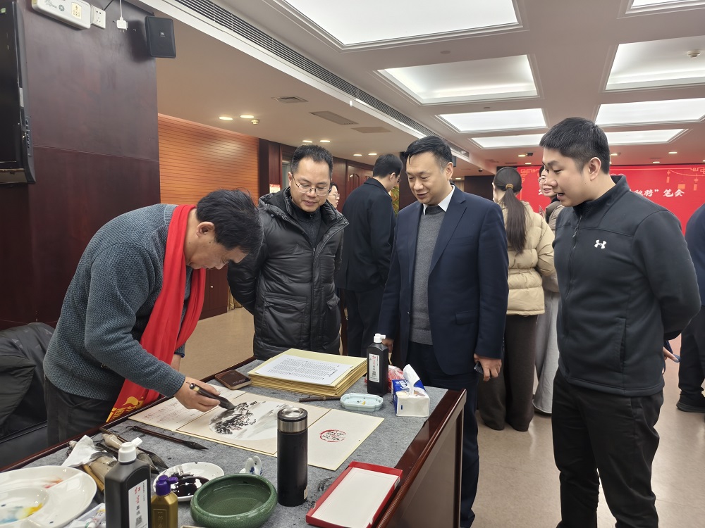 �������(�й���)-�ٷ���վ�عɾ���2026��ӭ�´��ֻ������ʻ����ʹ����˶�